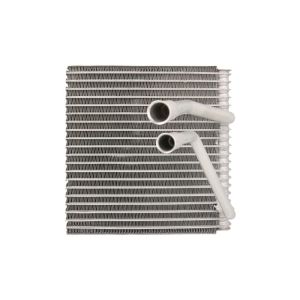 Verdampfer, Klimaanlage DELPHI TSP0525134