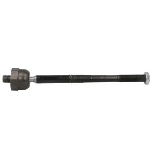 Junta axial, barra de direção DELPHI TA3819