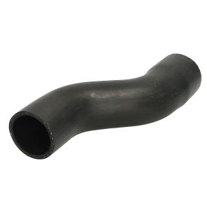 Conducto refrigerante SRP 11194600