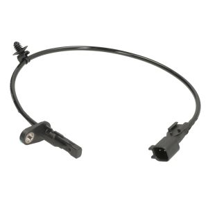 Capteur ABS DELPHI SS21516-12B1