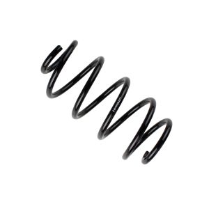 Ophangveer BILSTEIN 36-332632