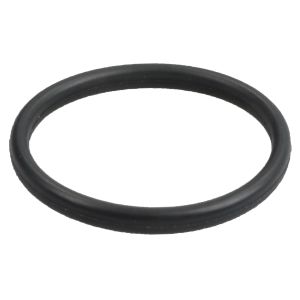 Element, Common-Rail Pumpe BOSCH H 101 H30 000