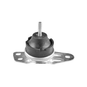 Rolamento, motor TEDGUM TED72410