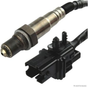 Sensor Lambda HERTH+BUSS JAKOPARTS J1461007