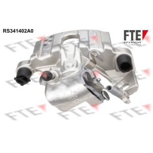 Étrier de frein FTE 9298008