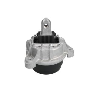Motorsteun TEDGUM TED12100