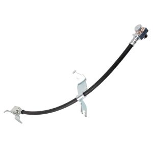 Bremsschlauch FEBI BILSTEIN 171038
