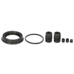 Reparatursatz, Bremssattel AUTOFREN SEINSA D44812
