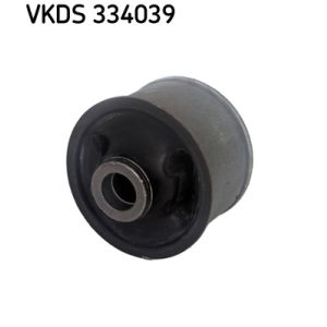 Hülse, Querlenkerlagerung SKF VKDS 334039