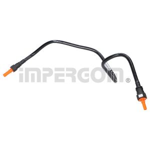 Conduite de carburant IMPERGOM 230275