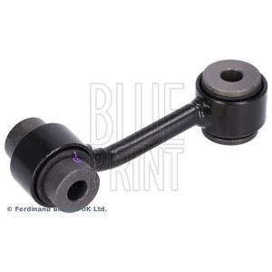 Haste/braço, estabilizador BLUE PRINT ADBP850046