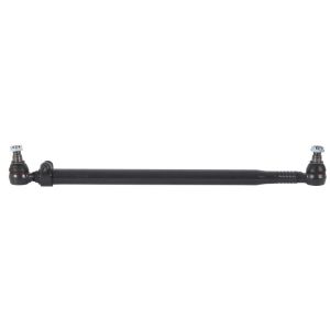 Spurstange S-TR 10145