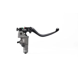 Cilindro do travão principal BREMBO 110A26320