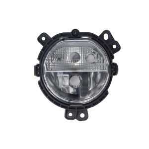 Phare antibrouillard DEPO 882-2007R-UE