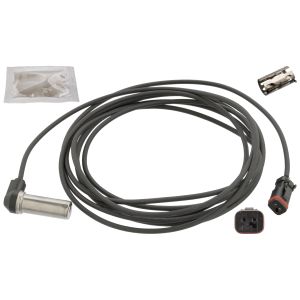 ABS-sensor FEBI BILSTEIN 103762