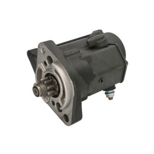Startti RIVOLV RIV710502