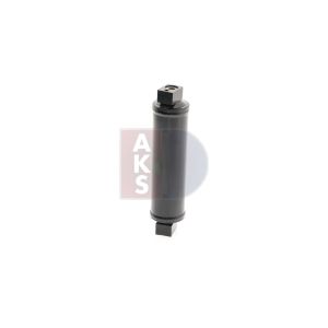 Secador, ar condicionado AKS DASIS 800145N