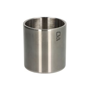 Enchufe del brazo CVA 809/00160 CVA