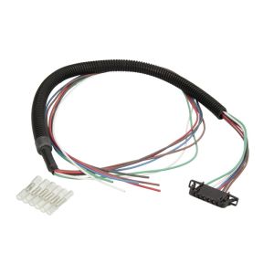 Kit de reparação, kit de cabos SENCOM 503026