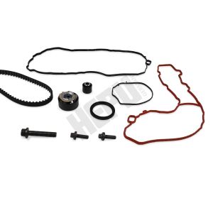 Kit de courroie crantée HEPU 20-2186-XT2