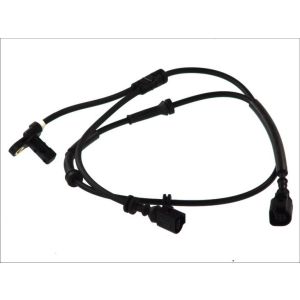 Sensor de velocidad, ABS ATE 24.0711-6113.3