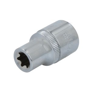 Tomada E-TORX de 1/2 PROFITOOL 0X23311
