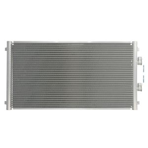 Condenseur, climatisation THERMOTEC KTT110827