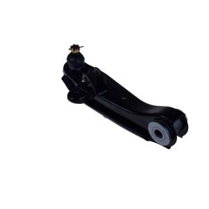 Suspensão da roda BLUE PRINT ADC48634