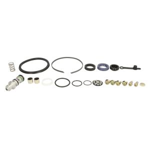 Kit di riparazione, attuatore frizione DT Spare Parts 2.93009