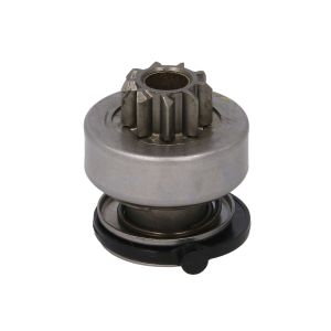 Embrague de rueda libre, motor de arranque MAGNETI MARELLI 940113020329