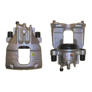 Bremssattel BOSCH 0 986 474 079