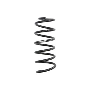 Fahrwerksfeder SACHS 998 678