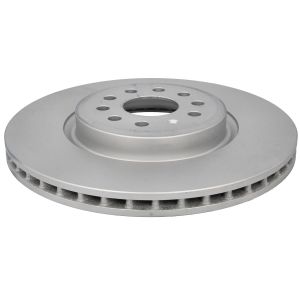 Disque de frein ATE 24.0427-0107.1