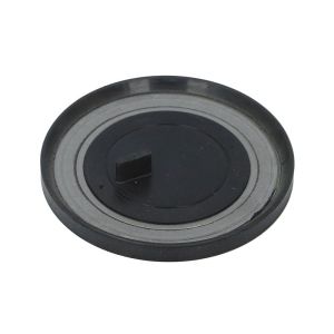 Kit de reparação, pinça de travão BPART ME.60.173.R