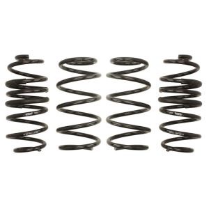 Kit de suspensão, molas Pro-Kit EIBACH E10-30-020-01-22