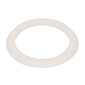 Anillo de sellado CORTECO 12015009B