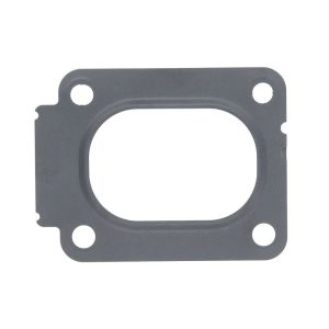 Dichtung, Lader ELRING 865.060