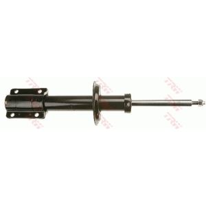 Amortiguador TRW JHM457S