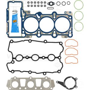Dichtungssatz, Zylinderkopf VICTOR REINZ 02-37015-01
