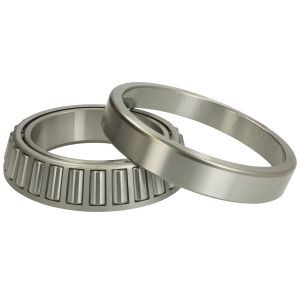 Roulements coniques ZVL 32028 /ZVL/