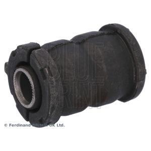 Hülse, Querlenkerlagerung BLUE PRINT ADBP800699