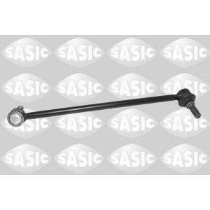 Stange/Strebe, Stabilisator SASIC 2306290