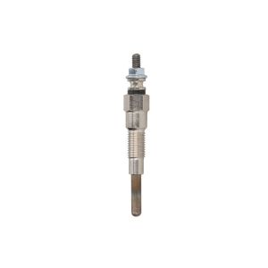 Bougie de préchauffage ENGITECH ENT620009
