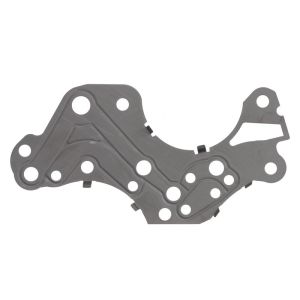 Dichtung, Steuerkettenspanner ELRING EL235680