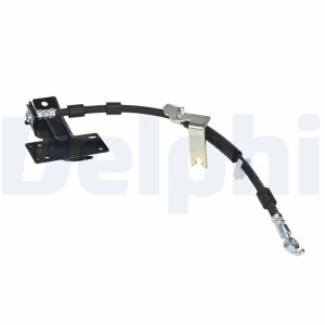 Bremsschlauch DELPHI LH7725