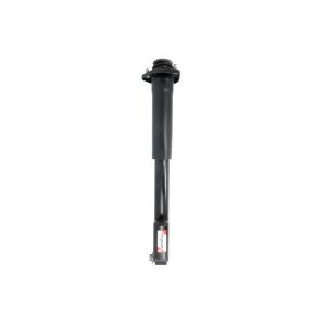 Iskunvaimennin MAGNUM TECHNOLOGY APL028MT