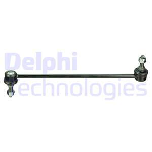 Stange/Strebe, Stabilisator DELPHI TC3822