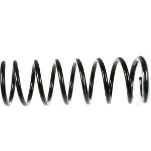 Mola de suspensão SACHS 996 522