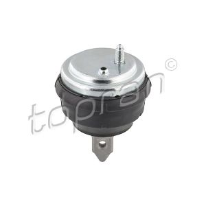 Rolamento, motor HANS PRIES 500 280