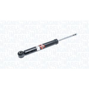 Amortecedor MAGNETI MARELLI 358158070000